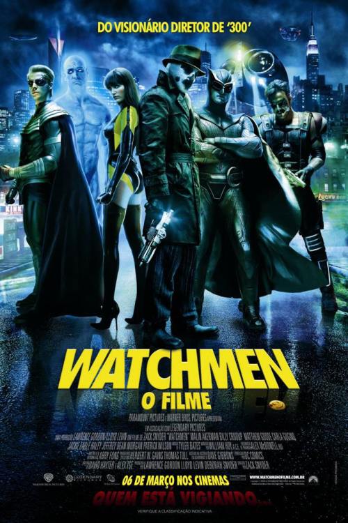 watchmencapa_01